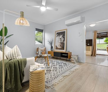 31 Brown Street, West Wallsend NSW 2286 - House For Rent | Domain - Photo 3