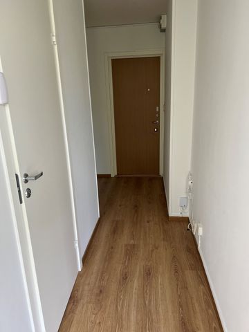 S:t Persgatan 131 A, Norrköping - Photo 4