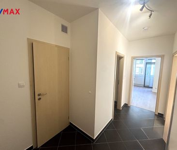 Pronájem bytu 2+kk 50 m² - Photo 5