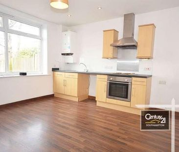 |ref: |, Bitterne Road West, Southampton, SO18 - Photo 2