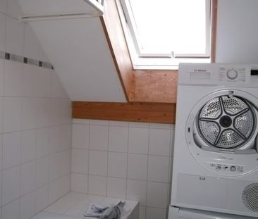 4.5 Zimmer, 110 m² - Foto 2