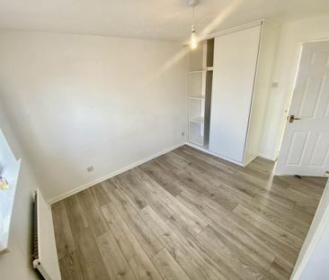 2 bedroom house to rent - Photo 2