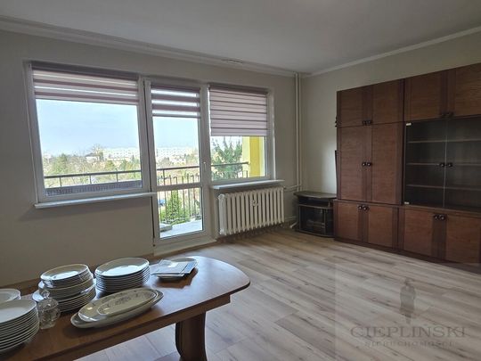 Antoniego Ledóchowskiego, Szczecin, Gumieńce - Photo 1