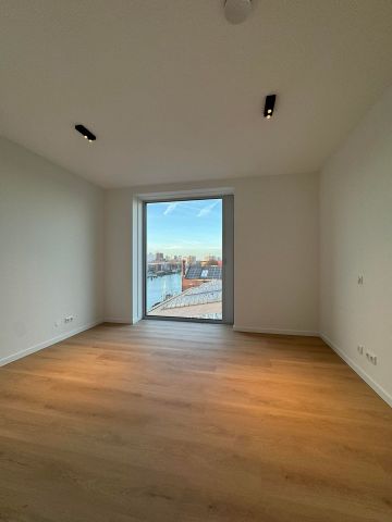 Appartement te huur: Piekstraat 103 3071 EL Rotterdam - Photo 3