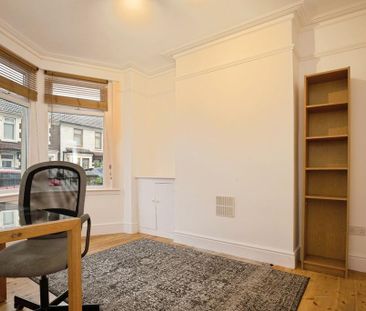 2 bedroom terraced house to rent - Photo 6