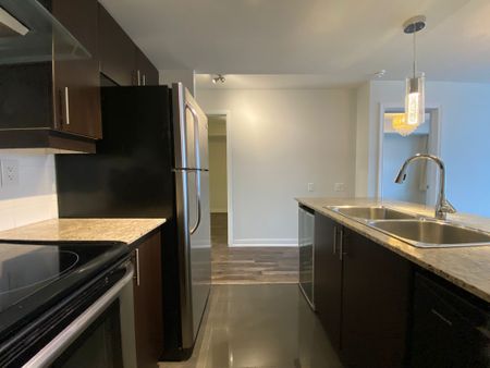 For Lease - 25 Town Centre Court Unit# 1006, Toronto, Ontario - Photo 5