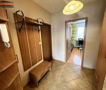 Łódź, Polesie, Retkinia, Wyszyńskiego - Фото 6