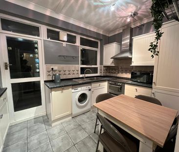 Room in a Shared Flat, Keats House, SW1V - Photo 6