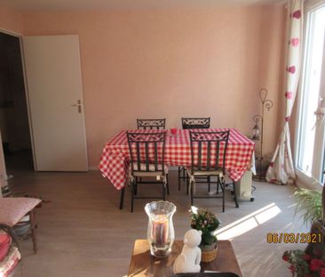 Appartement Pacy-sur-Eure - Photo 2