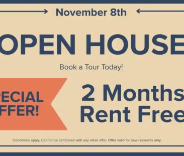 Oxford Square | 727-769 Second Street, London - Photo 1