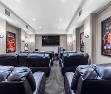 For Lease - 330 Ridout Street Unit# 1210, London East, Ontario - Photo 4