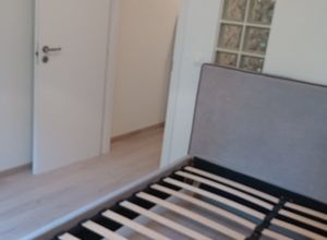 Studio/Γκαρσονιέρα για ενοικίαση - Ξηροκρήνη - Παναγία Φανερωμένη, - Photo 2