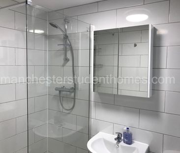 Kathleen Grove, Manchester, M14 5GY - Photo 4