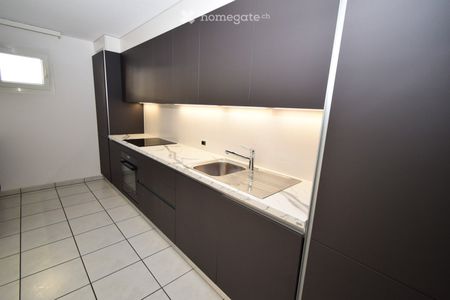 3.5 Zimmer, 82 m² - Photo 3