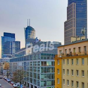 Warszawa, Wola - Photo 2