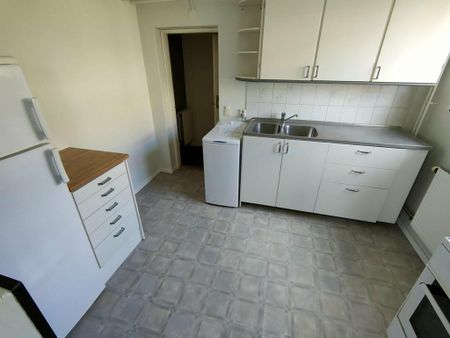 Björkhagsvägen, Karlstad - Photo 4