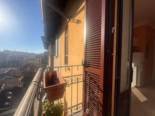 Via Friuli, Milan, Lombardy 20135 - Photo 1