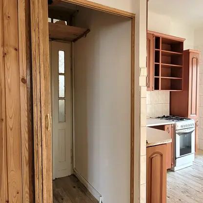 Pronájem bytu 2+1, 66 m - Photo 1