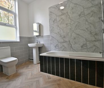 3 Bed Flat, Alexandra Road South, M16 - Photo 5