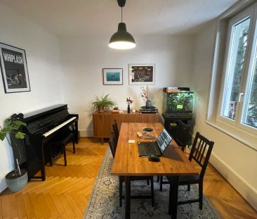 79 m² - Foto 2