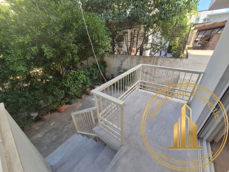 Διαμέρισμα για ενοικίαση Σούρμενα (Ελληνικό) - Photo 3