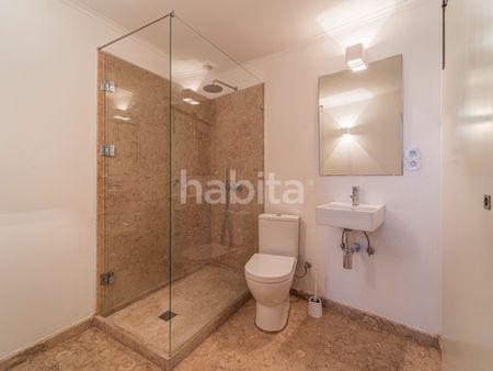 Apartamento T3+1 em Lisboa - Photo 4