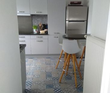 Location Maison 5 pièces 111m² LA BAULE ESCOUBLAC 44500 - Photo 1