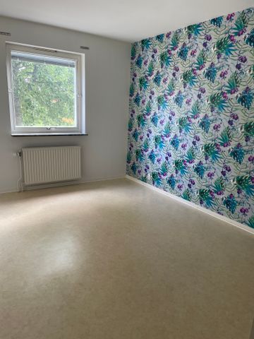 Götgatan 26 - Foto 2