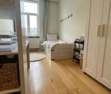 Justus Lipsiusstraat 50 0201, 3000 Leuven, België - Foto 2