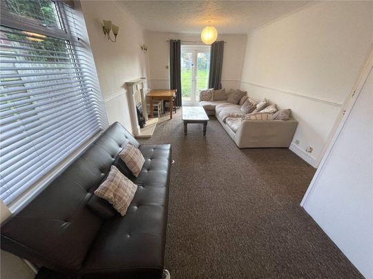 Cherford Road, Bournemouth, BH11 - Photo 1