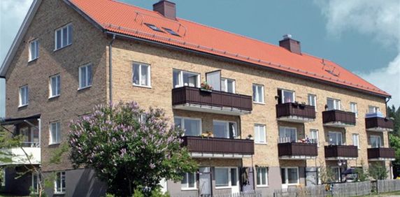 Bruksvägen 187 C - Photo 2