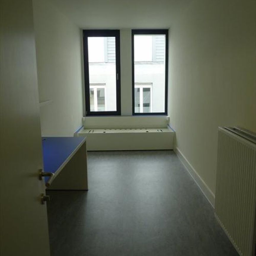 Korfmakersstraat 3026 Rotterdam - Photo 1
