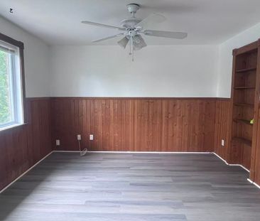 643 Rue Melançon Saint-Jérôme, QC J7Z - Photo 1