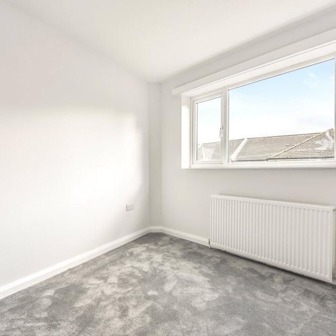 2 bedroom maisonette to rent - Photo 1