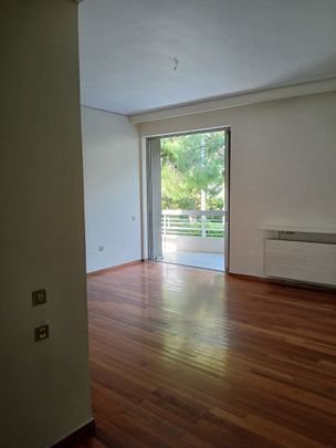 Διαμέρισμα για ενοικίαση - Κηφισιά, - Photo 1