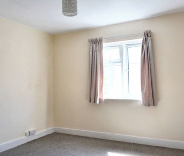 £875 PCM - Photo 1