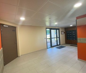 Appartement à louer à Limoges - Photo 5