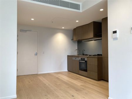 1510E/18 Hoff Boulevard - Photo 5