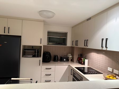 East Perth - Photo 3