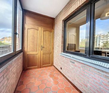 Studio te huur - Photo 3