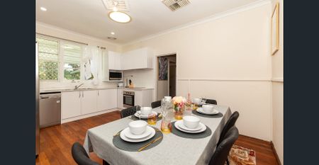 DISABLED PEOPLE WITH 24/7 NDIS SUPPORT PLAN ONLY AND SHORT TERM ACCOMODATION AND RESPITE - Photo 4