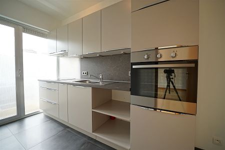 - 2 bedrooms - Photo 3