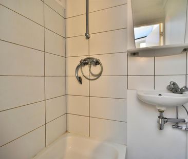 appartement te huur in Huldenberg - Photo 4