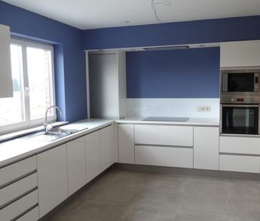 Huis te huur - Photo 5