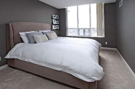 For Lease - 310 Red Maple Road Unit# Lph02, Richmond Hill, Ontario - Photo 4