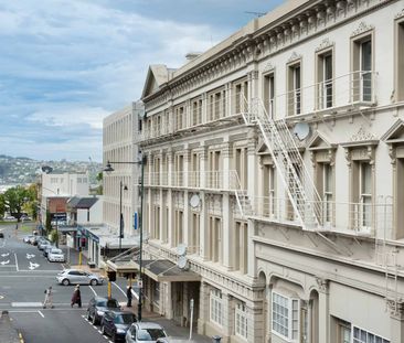 10/33 Dowling Street - Photo 5