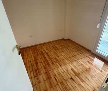 Διαμέρισμα για ενοικίαση Κάτω Τούμπα (Τούμπα) - Photo 2