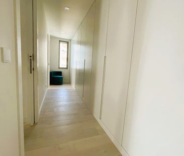 Magnífico apartamento em condomínio central em frente ao mar - Photo 2