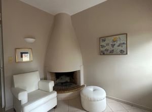 Μεζονέτα για ενοικίαση - Σικυώνα, - Photo 2