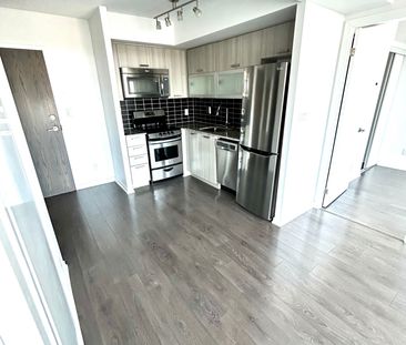 For Lease - 68 Abell Street Unit# 1905, Toronto, Ontario - Photo 4